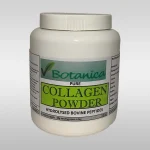 Pure Hydrolysed Collagen Powder 330g