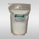 Xylitol Powder 1kg